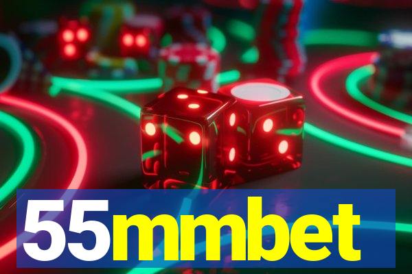 55mmbet