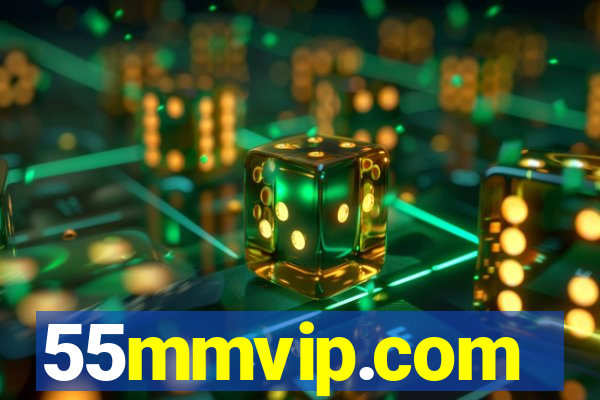 55mmvip.com