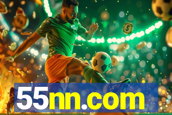 55nn.com
