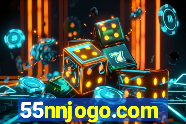 55nnjogo.com