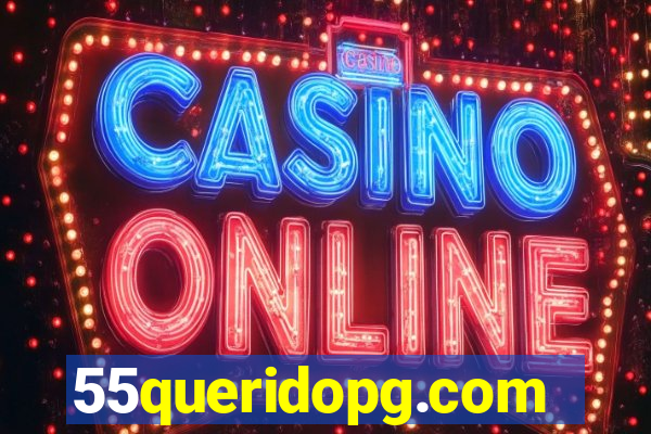 55queridopg.com