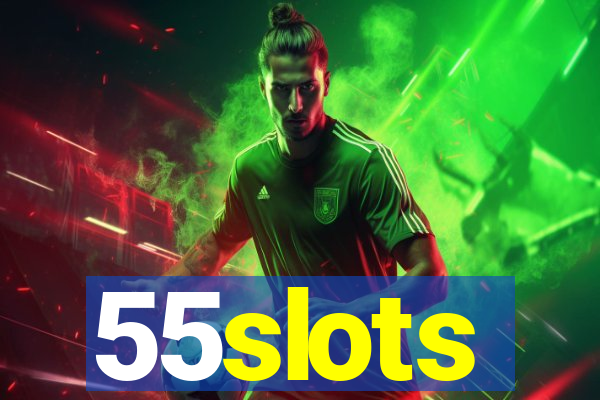55slots