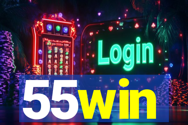 55win
