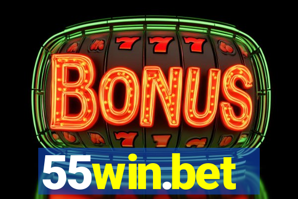 55win.bet