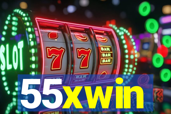 55xwin