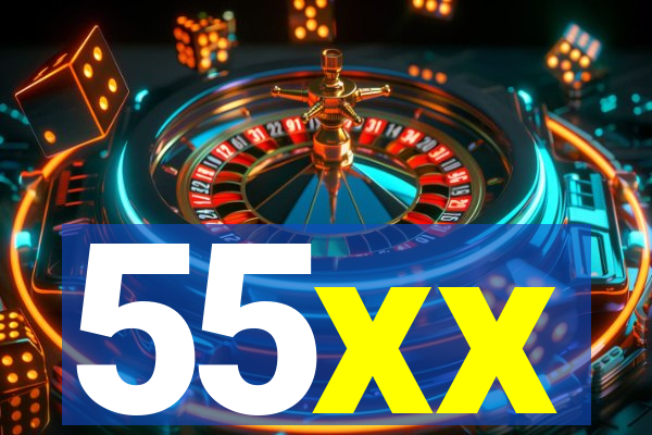 55xx