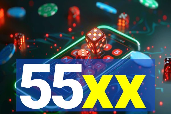 55xx
