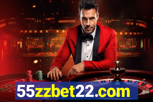 55zzbet22.com