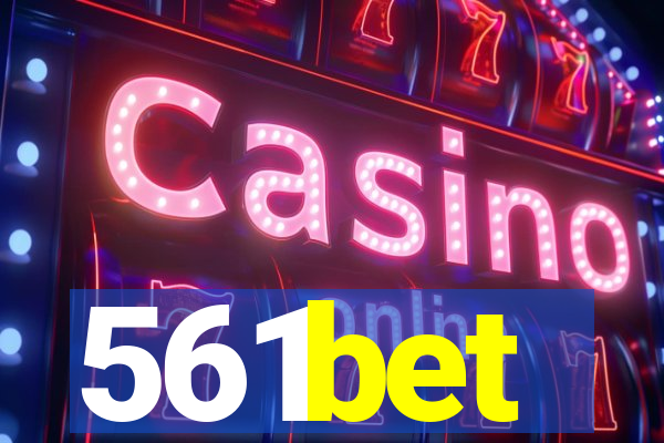 561bet