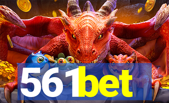561bet