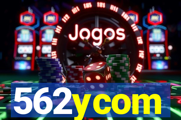 562ycom