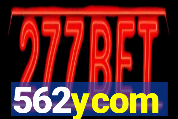 562ycom