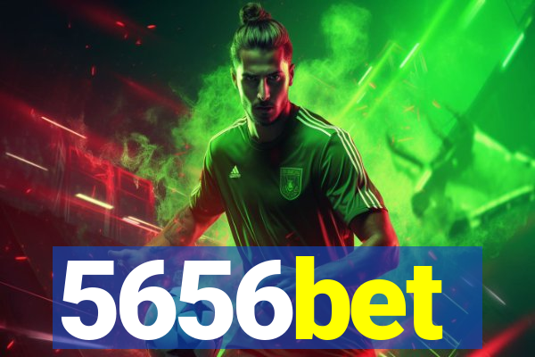 5656bet