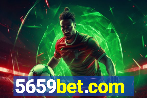 5659bet.com