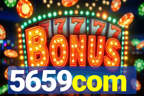 5659com