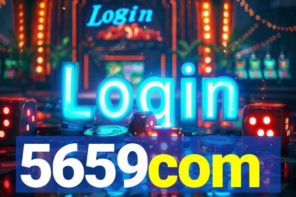 5659com