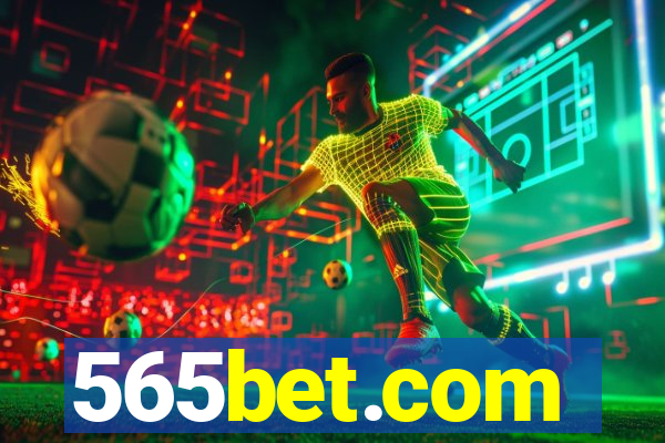 565bet.com
