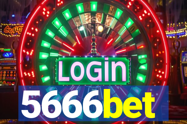 5666bet