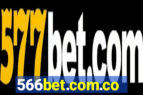 566bet.com.co
