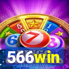 566win