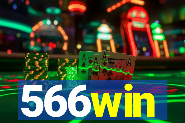 566win