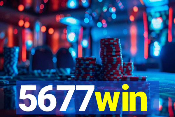 5677win
