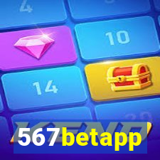 567betapp