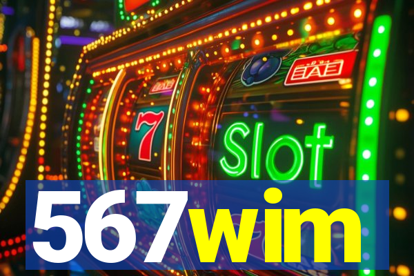 567wim