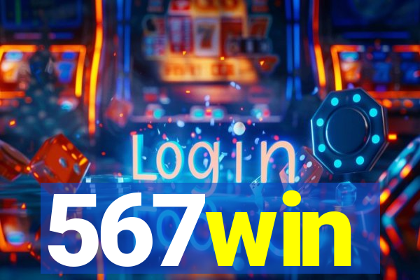 567win