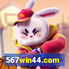 567win44.com