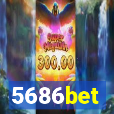 5686bet