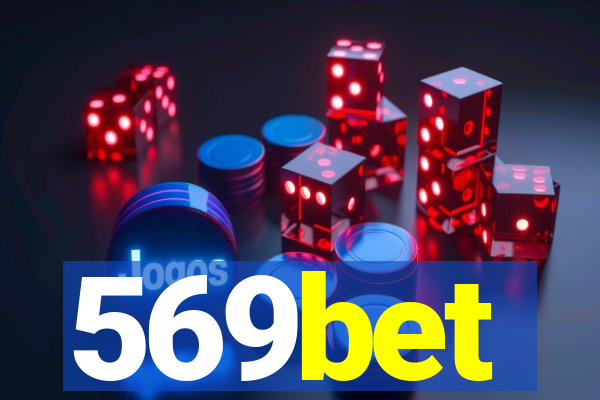 569bet