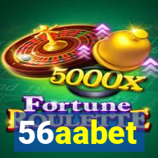 56aabet