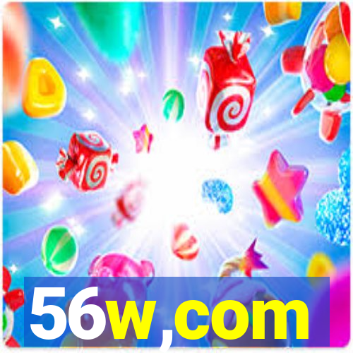 56w,com