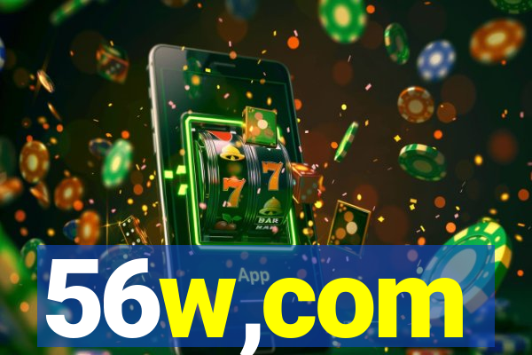 56w,com