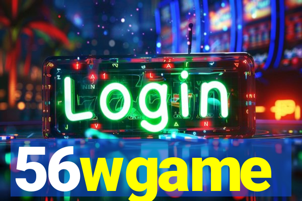 56wgame
