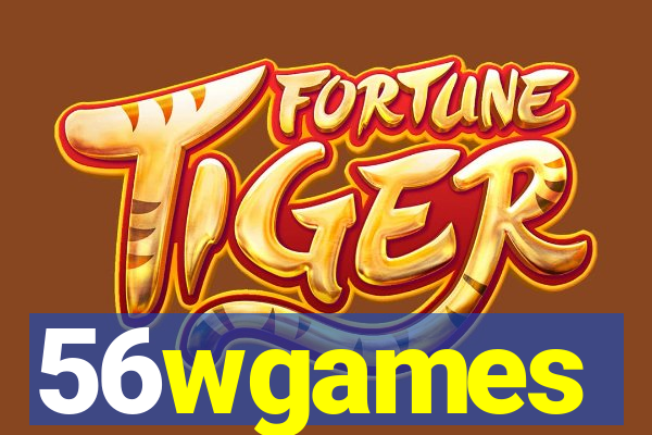 56wgames