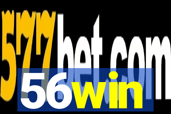 56win