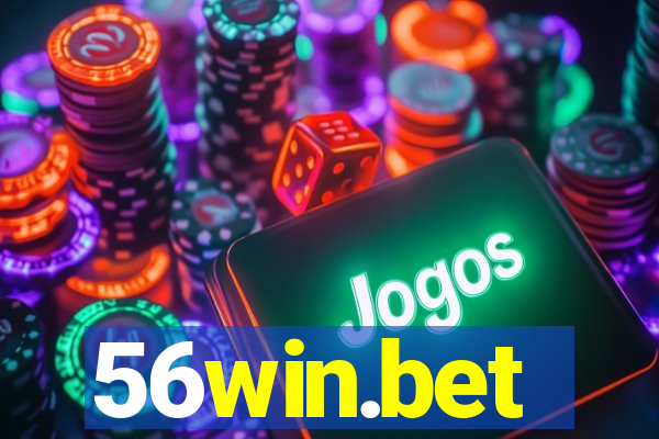 56win.bet
