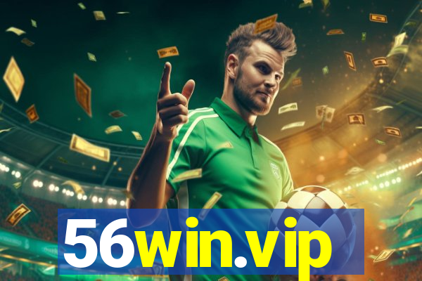 56win.vip