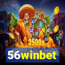 56winbet
