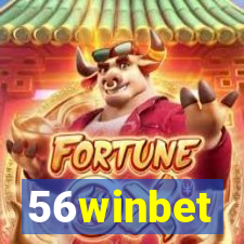 54999