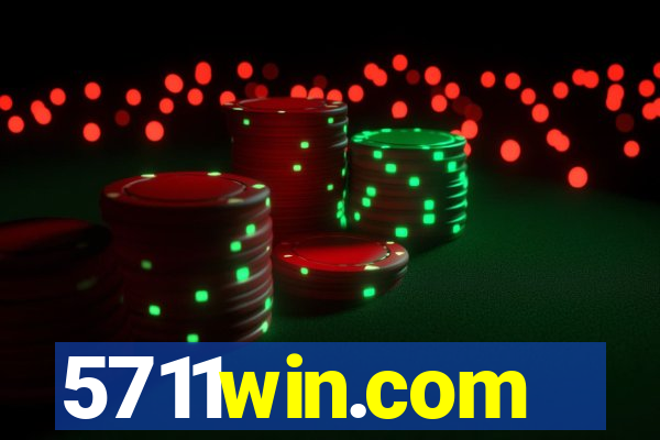 5711win.com