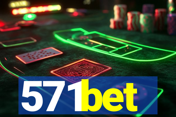 571bet