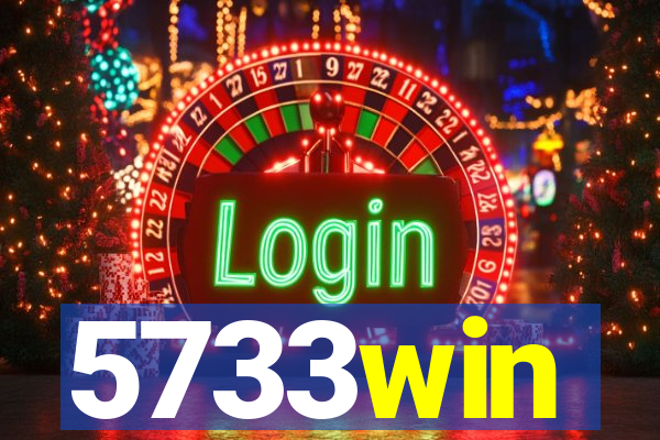 5733win