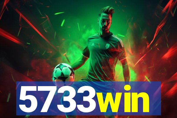 5733win