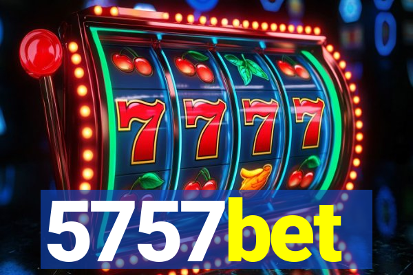 5757bet