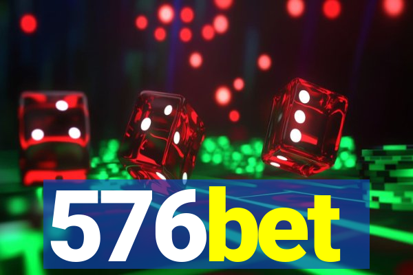 576bet