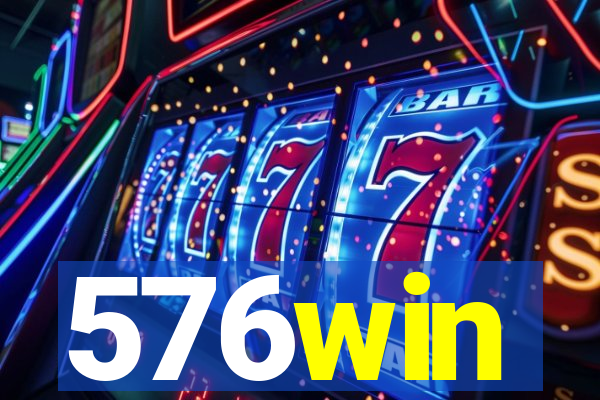 576win
