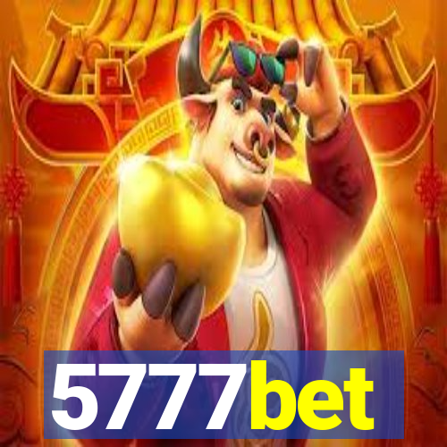 5777bet